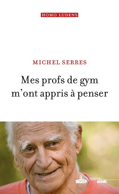 Mes profs de gym m'ont appris à penser (9782749165875-front-cover)