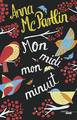 Mon midi, mon minuit (9782749154886-front-cover)