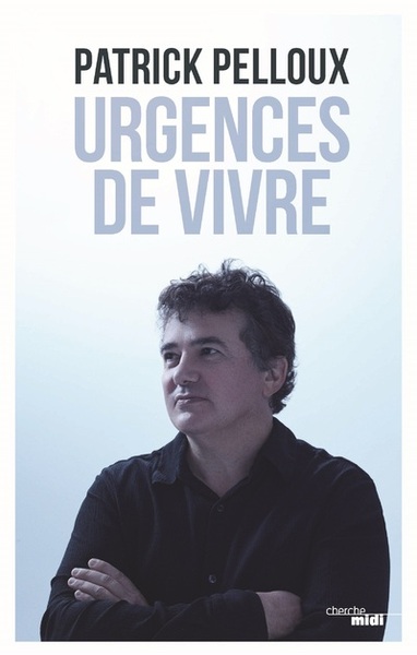Urgences de vivre (9782749154428-front-cover)
