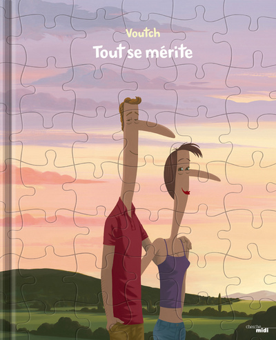 Tout se mérite (9782749131603-front-cover)