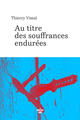 Au titre des souffrances endurées (9782749166186-front-cover)