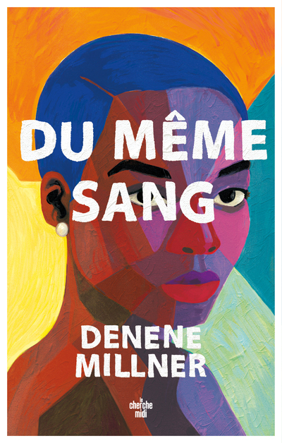 Du même sang (9782749173047-front-cover)