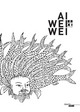 Air de jeu - Ai WeiWei - Er xi (9782749147925-front-cover)