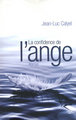 La confidence de l'ange (9782749115115-front-cover)