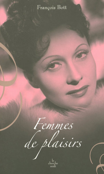 Femmes de plaisir (9782749106892-front-cover)