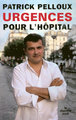 Urgences pour l'hôpital (9782749113012-front-cover)