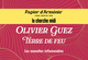 Terre de feu (9782749187426-front-cover)