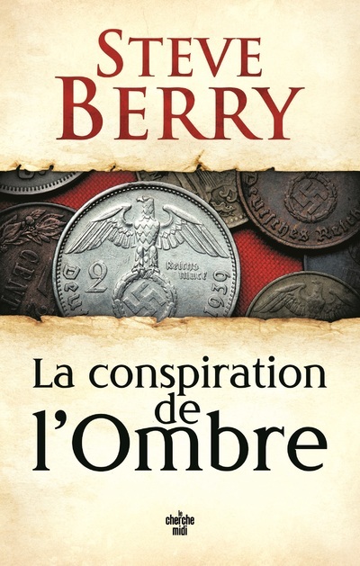 La Conspiration de l'ombre (9782749168289-front-cover)