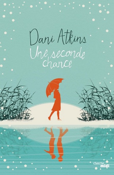 Une seconde chance (9782749143668-front-cover)