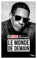 Le Monde de demain (9782749153698-front-cover)