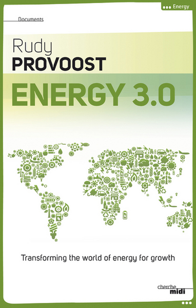 Energy 3.0 -anglais- (9782749135069-front-cover)