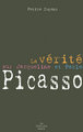 La vérité sur Jacqueline et Pablo Picasso (9782749107370-front-cover)