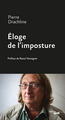 Eloge de l'imposture (9782749135809-front-cover)