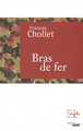 Bras de fer (9782749130361-front-cover)