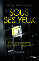 Sous ses yeux (9782749154213-front-cover)