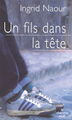 Un fils dans la tête (9782749108032-front-cover)