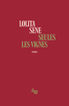 Seules les vignes (9782749182032-front-cover)