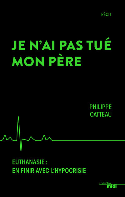 Je n'ai pas tué mon père (9782749155128-front-cover)