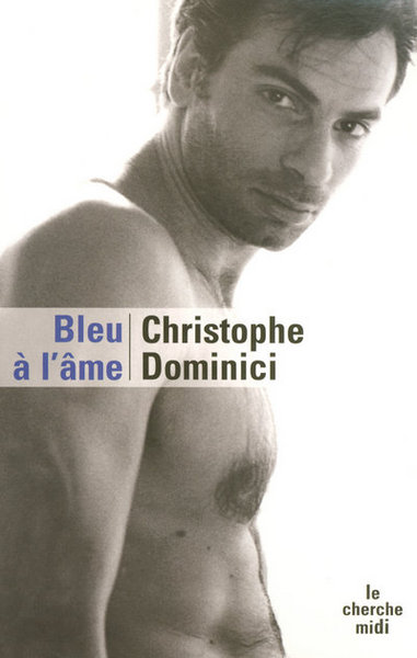 Bleu à l'âme (9782749108582-front-cover)