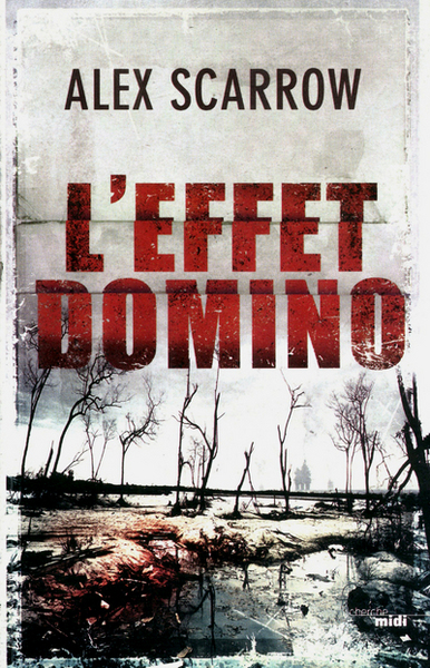 L'effet Domino (9782749122700-front-cover)