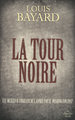 La tour noire (9782749113234-front-cover)