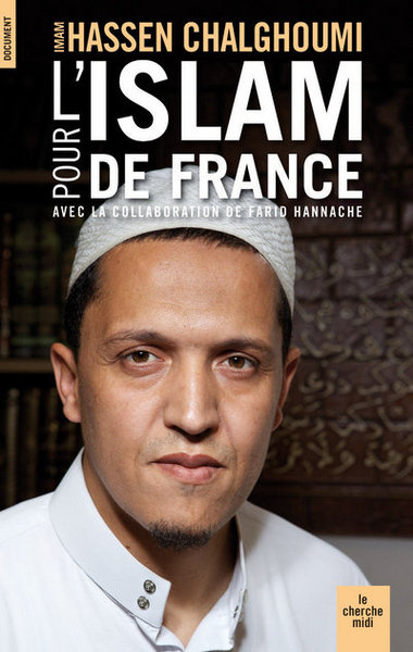 Pour un islam de France (9782749116006-front-cover)
