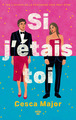 Si j'étais toi (9782749179513-front-cover)