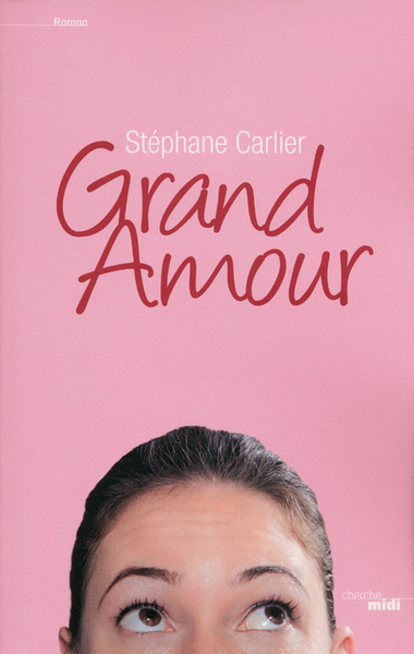 Grand amour (9782749118758-front-cover)