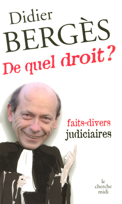 De quel droit ? (9782749105420-front-cover)