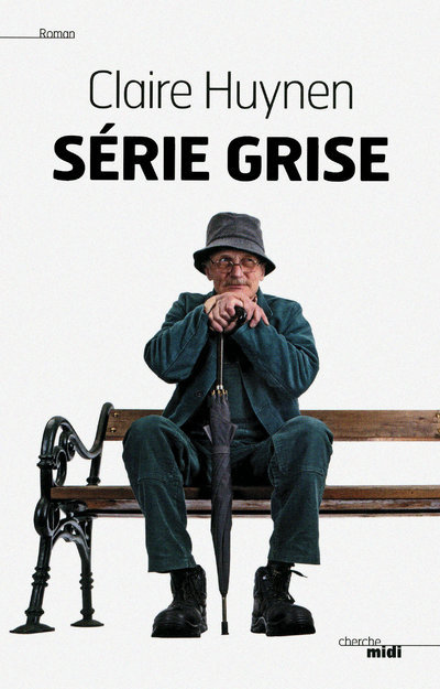 Série grise (9782749117584-front-cover)