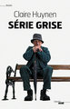 Série grise (9782749117584-front-cover)