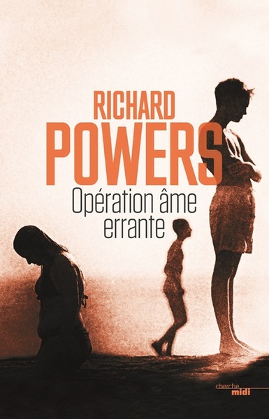Opération âme errante (9782749133645-front-cover)