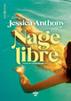 Nage libre (9782749181943-front-cover)