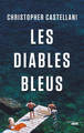 Les Diables bleus (9782749163970-front-cover)