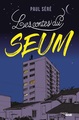 Les contes du Seum (9782749163659-front-cover)
