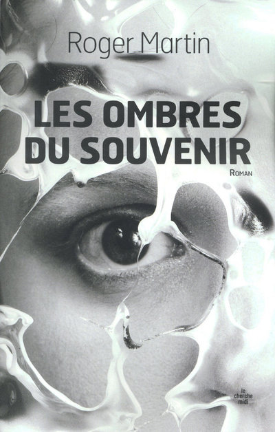 Les ombres du souvenir (9782749114972-front-cover)