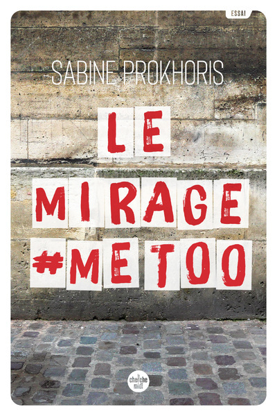 Le Mirage MeToo (9782749168463-front-cover)