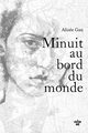 Minuit au bord du monde (9782749167893-front-cover)