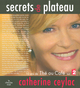 Secrets de plateau (9782749105499-front-cover)