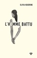 L'homme battu (9782749168487-front-cover)