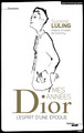 Mes années Dior - L'esprit d'une époque (9782749148533-front-cover)