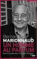 Un homme au parfun (9782749127668-front-cover)