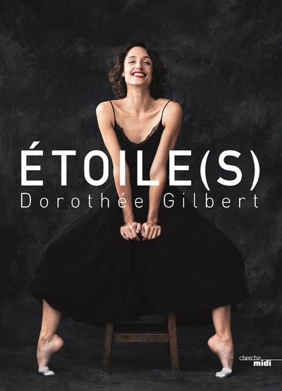 Étoile(s) (9782749160856-front-cover)