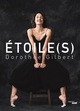 Étoile(s) (9782749160856-front-cover)