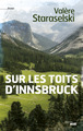 Sur les toits d'Innsbruck (9782749142456-front-cover)