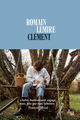 Clément (9782749185705-front-cover)
