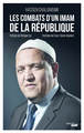 Les Combats d'un Imam de la République (9782749166582-front-cover)