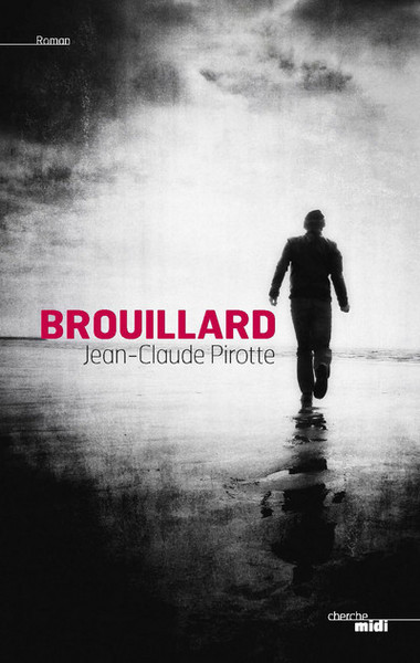 Brouillard (9782749133195-front-cover)