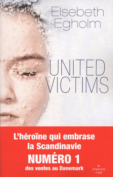 United victims (9782749115917-front-cover)