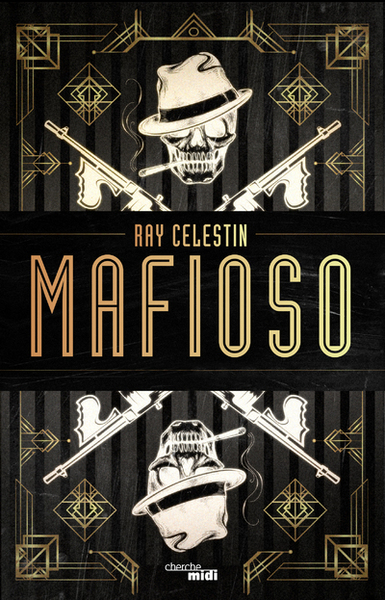 Mafioso (9782749160955-front-cover)